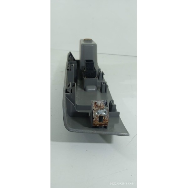 Botão Vidro Sorento Diant Dir 2005 2008 2009 / 12333