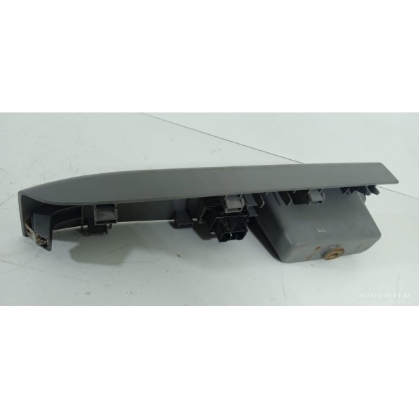Botão Vidro Sorento Diant Dir 2005 2008 2009 / 12333