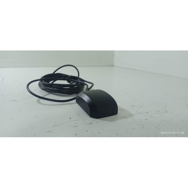 Gps Antena Kia Sorento 2005 2007 2008 2009