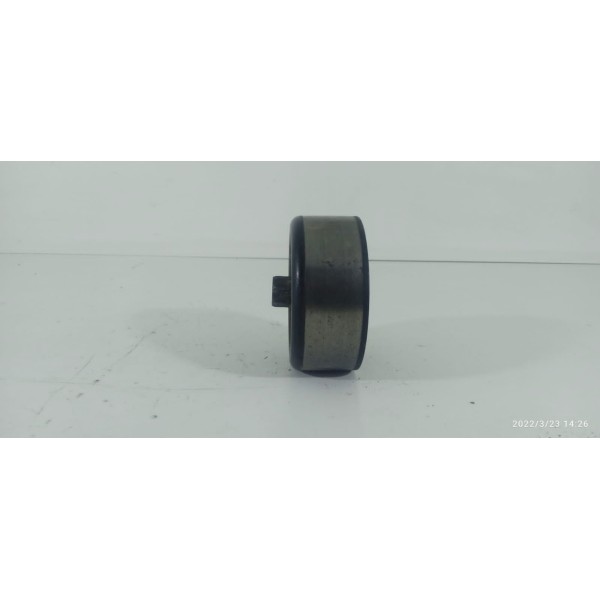 Rolamento Polia Tensor Correa Kia Sorento 2.5 Diesel 2008