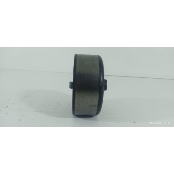 Rolamento Polia Tensor Correa Kia Sorento 2.5 Diesel 2008