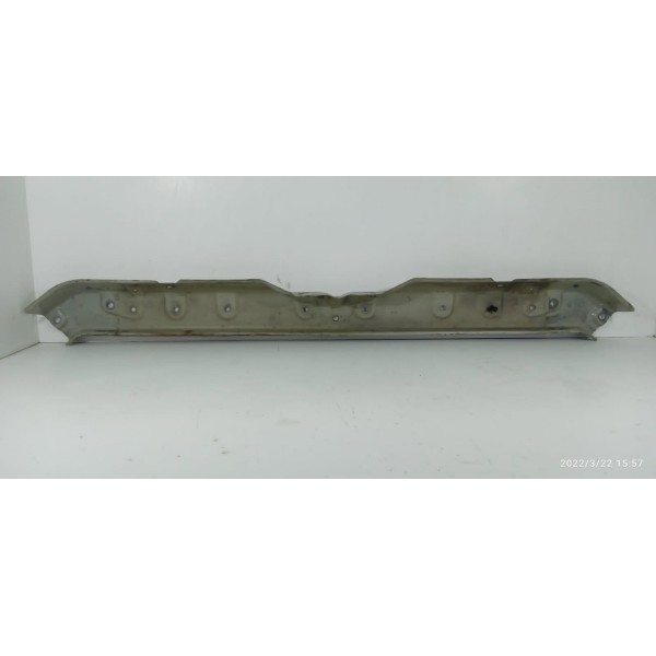 Painel Frontal Superior Sorento 2005 2007 2009
