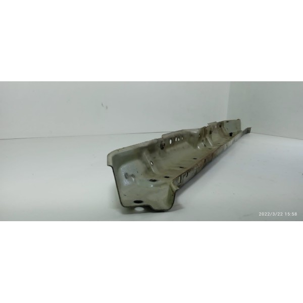Painel Frontal Superior Sorento 2005 2007 2009