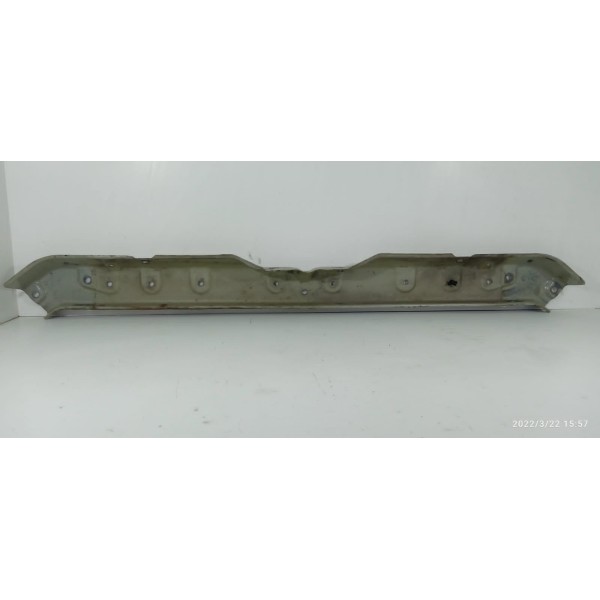 Painel Frontal Superior Sorento 2005 2007 2009