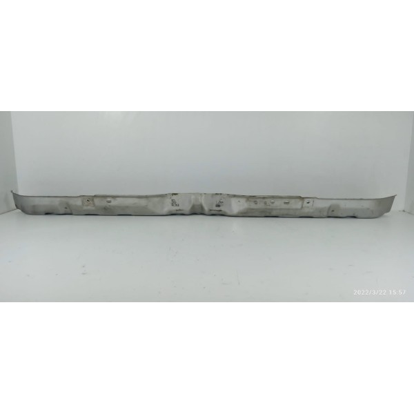 Painel Frontal Superior Sorento 2005 2007 2009