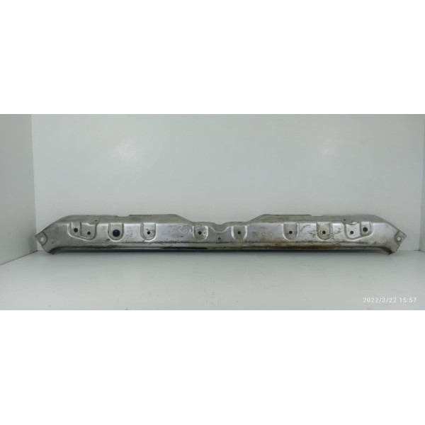 Painel Frontal Superior Sorento 2005 2007 2009