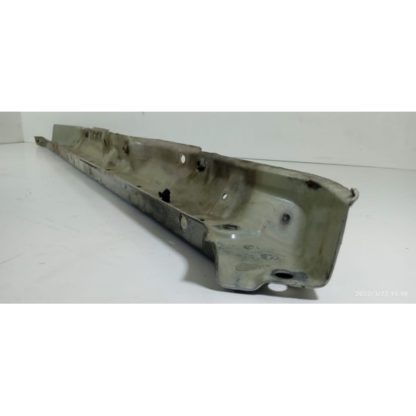 Painel Frontal Superior Sorento 2005 2007 2009