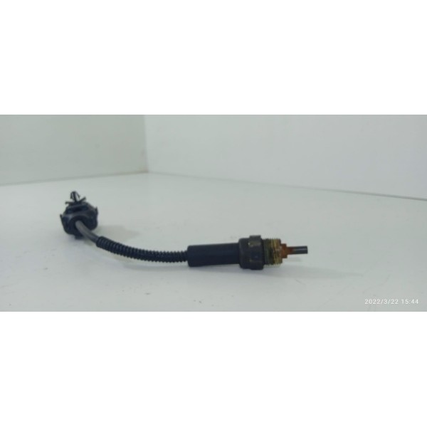 Sonda Lambda Pré Kia Sorento 2.5 Diesel 2008