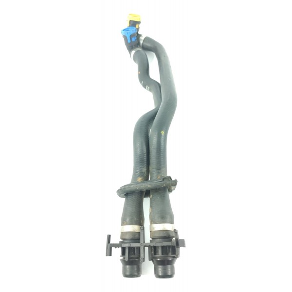 Manngueira Ar Quente Volvo S60 V60 2011/201831338213