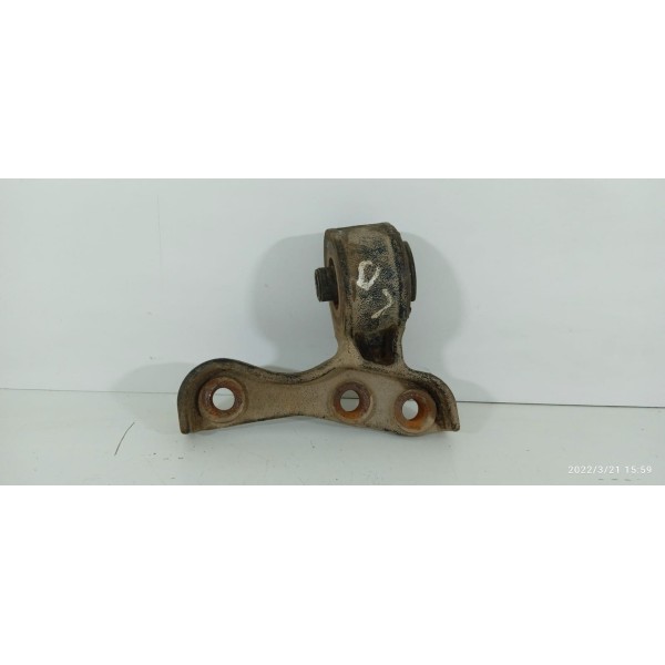 Suporte Diferencial Dinteiro Sorento 2.5 Diesel 2008