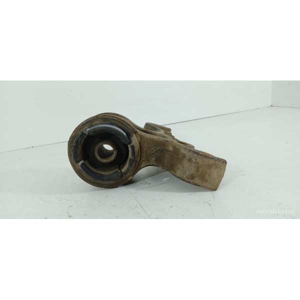 Suporte Diferencial Dinteiro Sorento 2.5 Diesel 2008