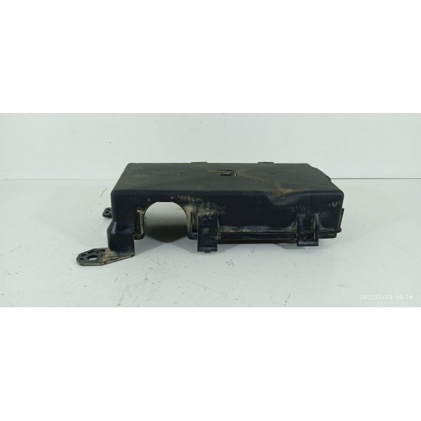 Suporte Caixa Fusível Kia Sorento 2.5 2008 Detalhe