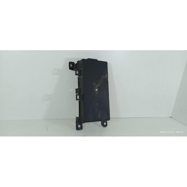 Suporte Caixa Fusível Kia Sorento 2.5 2008 Detalhe