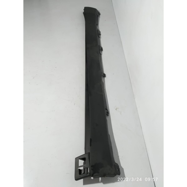 Spoiler Lateral Renegade Esquerd 2016 2018 2021 1002582850