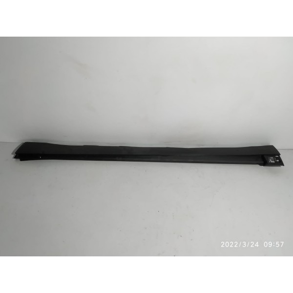 Spoiler Lateral Renegade Esquerd 2016 2018 2021 1002582850