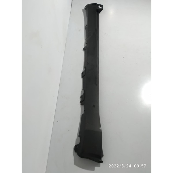 Spoiler Lateral Renegade Esquerd 2016 2018 2021 1002582850