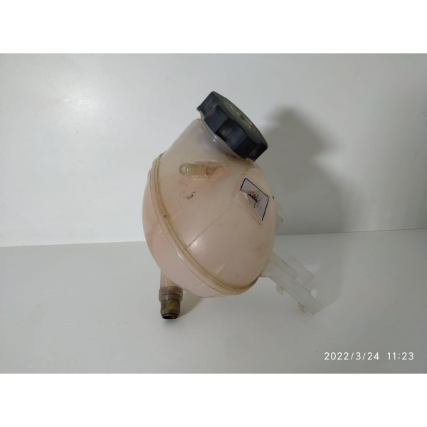 Reservatorio Agua Radiador Renegade Toro 5202359