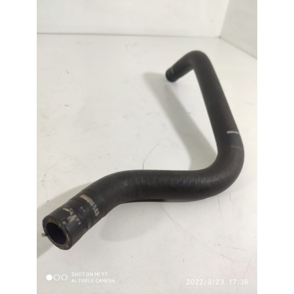 Mangueira Água Renegade 2016/2021 Orig