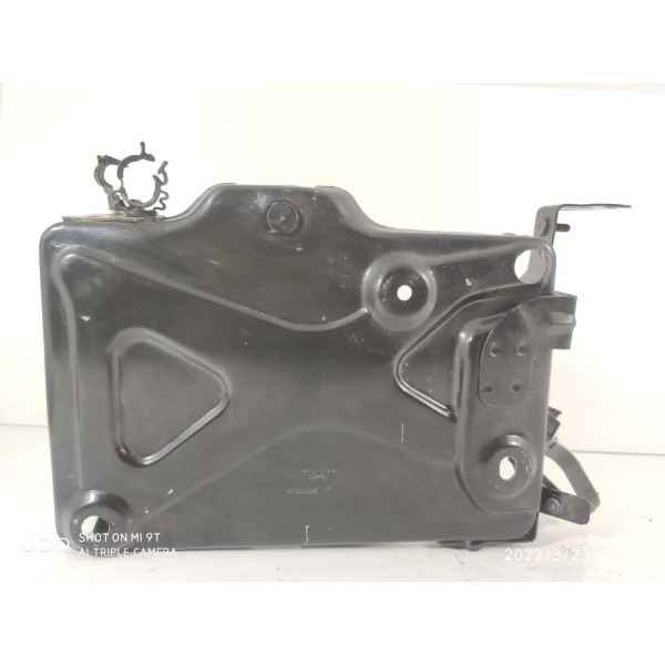 Caixa Sup Bateria Renegade Compass Toro 2016/2024 51889995