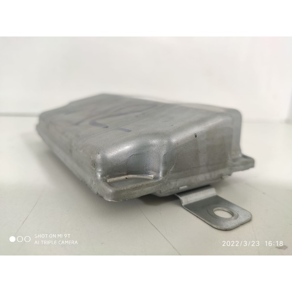 Estabilizador Voltagem Toro Renegade Flex 2016/2021 56029583