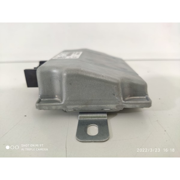 Estabilizador Voltagem Toro Renegade Flex 2016/2021 56029583