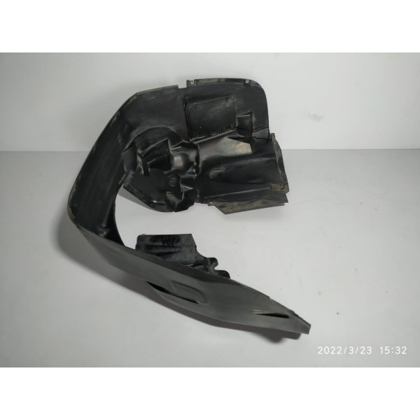 Parabarro Renegade Dianteiro Dir 2015 2019 2022 Orig/13049