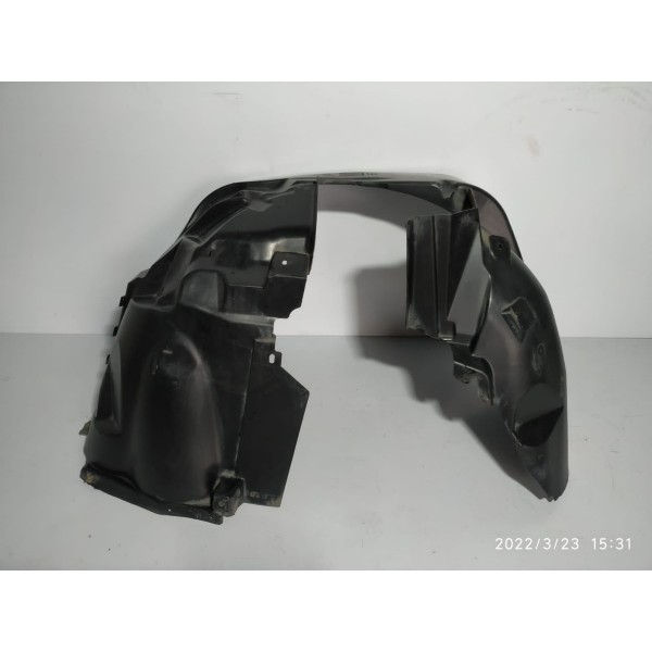 Parabarro Renegade Dianteiro Dir 2015 2019 2022 Orig/13049