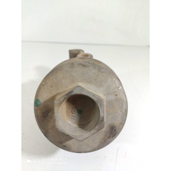 Suporte Filtro Oleo Renegade Toro 2016/2021 1.8 55255434