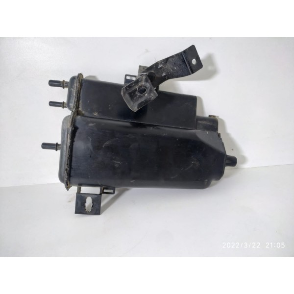 Filtro Canister Toro Compass Renegade 2016 2024 51998135