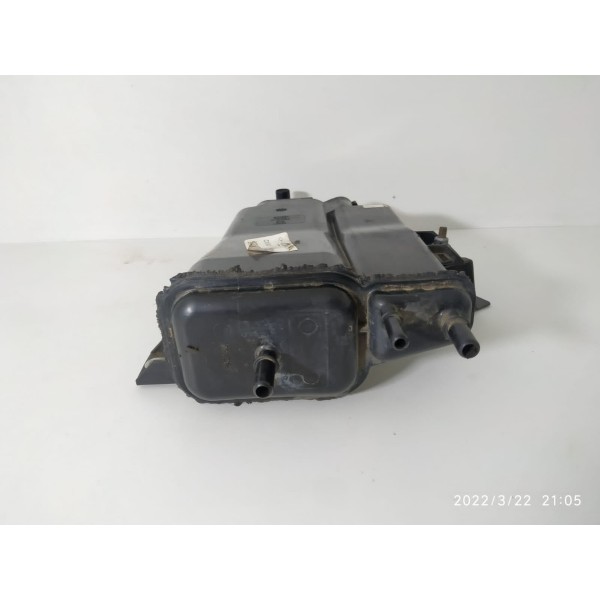 Filtro Canister Toro Compass Renegade 2016 2024 51998135