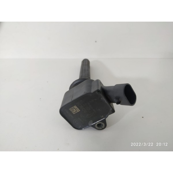 Bobina Renegade Toro Flex  2016/2021 46344869 Orig