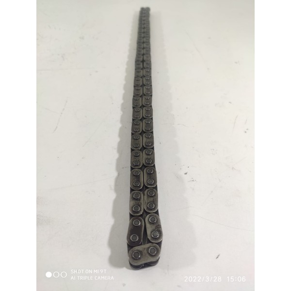 Corrente Motor 46,5 Cm Sorento 2.5 Diesel 2008