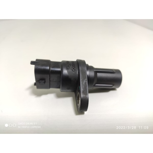 Sensor Rotação Kia Sorento 2.5 Diesel 2005 2009 2010