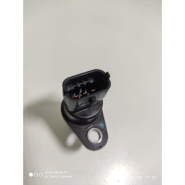 Sensor Rotação Kia Sorento 2.5 Diesel 2005 2009 2010
