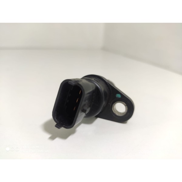 Sensor Rotação Kia Sorento 2.5 Diesel 2005 2009 2010