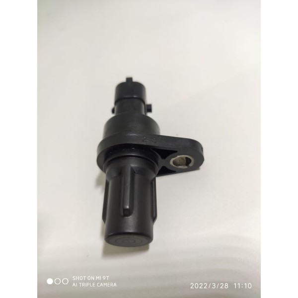 Sensor Rotação Kia Sorento 2.5 Diesel 2005 2009 2010