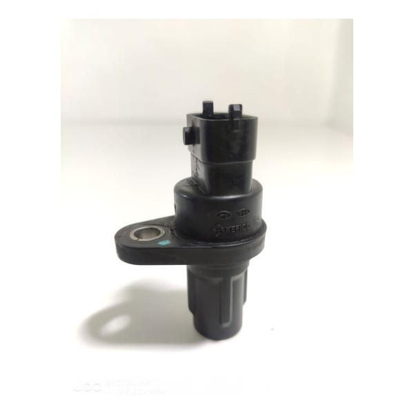 Sensor Rotação Kia Sorento 2.5 Diesel 2005 2009 2010