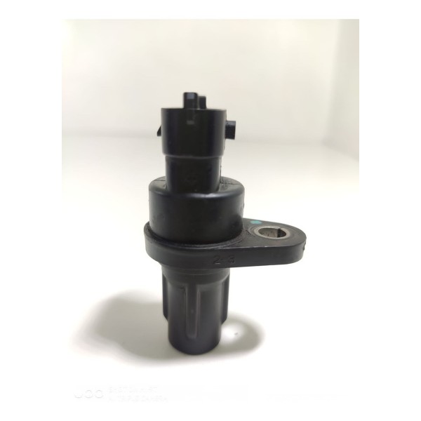Sensor Rotação Kia Sorento 2.5 Diesel 2005 2009 2010