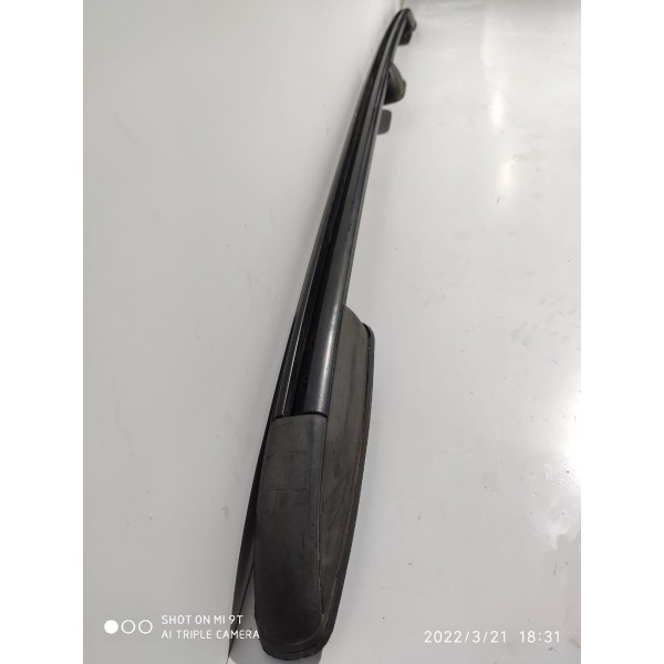 Rack Teto Kia Sorento Esquerdo 2005 2006 2007 2008 2009