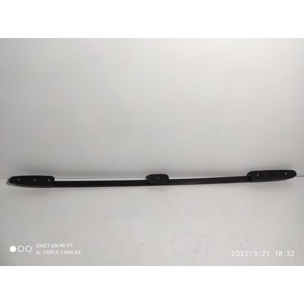 Rack Teto Kia Sorento Esquerdo 2005 2006 2007 2008 2009