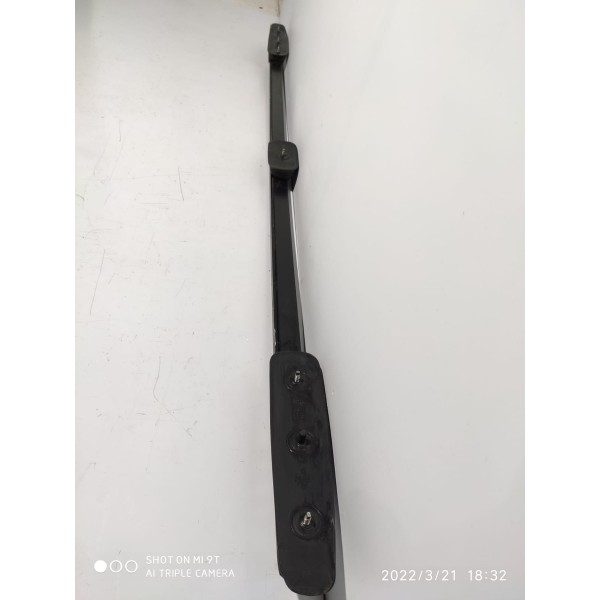Rack Teto Kia Sorento Esquerdo 2005 2006 2007 2008 2009