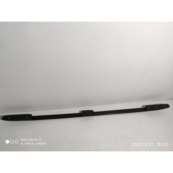 Rack Teto Kia Sorento Esquerdo 2005 2006 2007 2008 2009