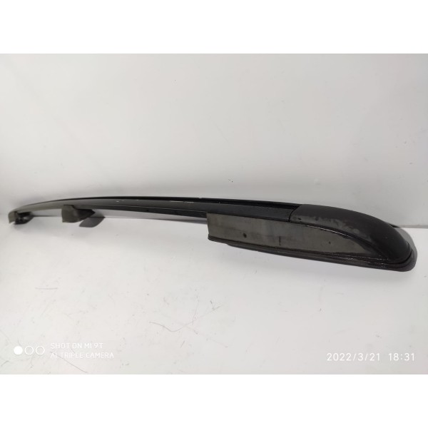 Rack Teto Kia Sorento Esquerdo 2005 2006 2007 2008 2009