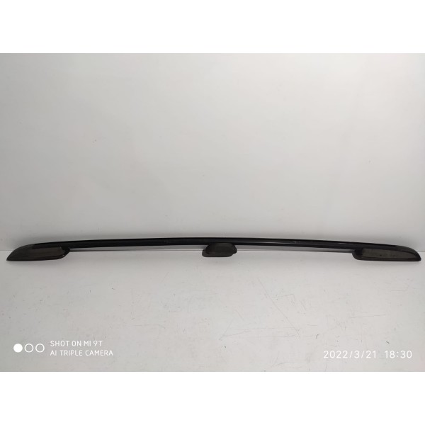 Rack Teto Kia Sorento Esquerdo 2005 2006 2007 2008 2009