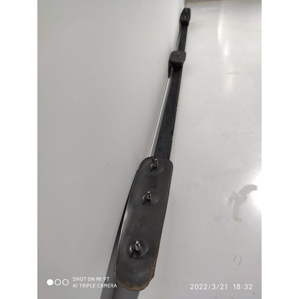 Rack Teto Kia Sorento Esquerdo 2005 2006 2007 2008 2009
