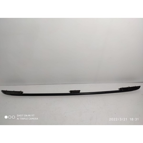 Rack Teto Kia Sorento Esquerdo 2005 2006 2007 2008 2009