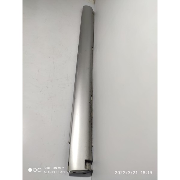 Spoiler Lateral Sorento 2005 2009 Esquerdo Detalhe