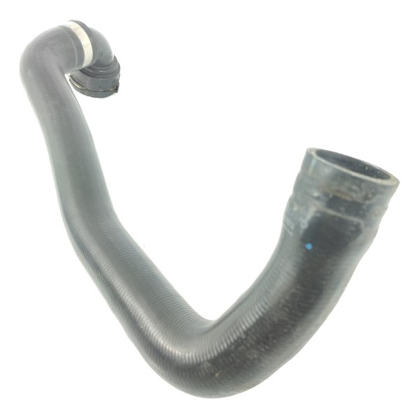Mangueira Radiador Volvo S60 V60 2011/2018 31368750