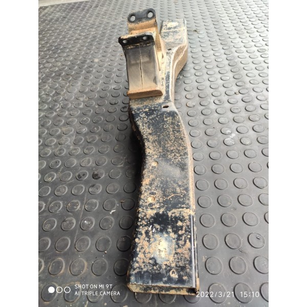 Travessa Coxim Cambio Sorento 2.5 Diesel 2005 2009