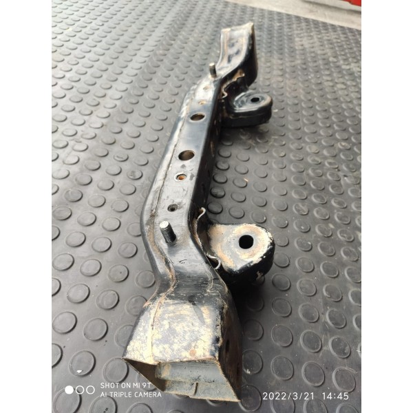 Travessa Diferencial Kia Sorento 2.5 Dianteiro 2005 2009